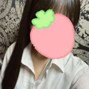 ヒメ日記 2026/02/17 12:13 投稿 こはく チアガール