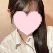 こはく 出勤です🤎花粉…😩 チアガール