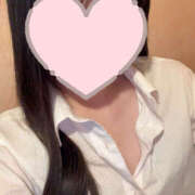 こはく 出勤です🩷待ってるね☺️ チアガール