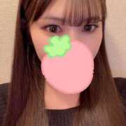 ヒメ日記 2026/03/01 10:01 投稿 こはく チアガール