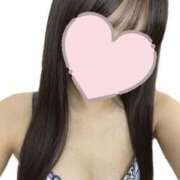 ヒメ日記 2026/03/02 11:27 投稿 こはく チアガール