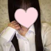 ヒメ日記 2026/03/07 10:11 投稿 こはく チアガール