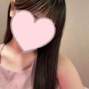 ヒメ日記 2026/04/01 13:32 投稿 こはく チアガール