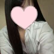 ヒメ日記 2026/04/02 10:58 投稿 こはく チアガール