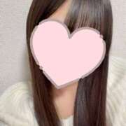 ヒメ日記 2026/04/03 14:56 投稿 こはく チアガール