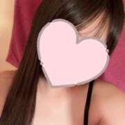 こはく 出勤です🍓🥭 チアガール