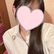 こはく 出勤です☘️夏休み🏖 チアガール