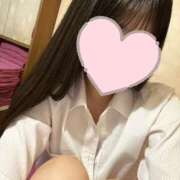 ヒメ日記 2026/08/09 16:28 投稿 こはく チアガール