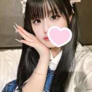 ヒメ日記 2026/01/13 20:34 投稿 豊島るみ ブルーバード