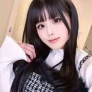 ヒメ日記 2026/01/14 14:14 投稿 豊島るみ ブルーバード