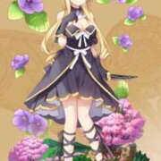 羽生ののか ののか1月17日は緊張ドッキンしてました。 五十路マダムエクスプレス船橋店(カサブランカグループ)