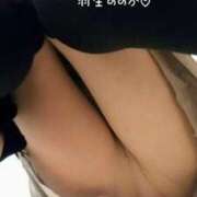 ヒメ日記 2026/03/28 11:12 投稿 羽生ののか 五十路マダムエクスプレス船橋店(カサブランカグループ)