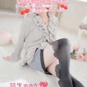 ヒメ日記 2026/04/11 11:04 投稿 羽生ののか 五十路マダムエクスプレス船橋店(カサブランカグループ)