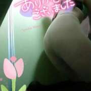 ヒメ日記 2026/04/12 21:24 投稿 羽生ののか 五十路マダムエクスプレス船橋店(カサブランカグループ)