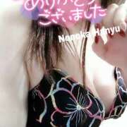 ヒメ日記 2026/04/26 21:22 投稿 羽生ののか 五十路マダムエクスプレス船橋店(カサブランカグループ)