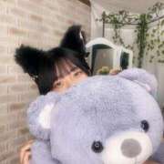 ヒメ日記 2026/01/12 13:28 投稿 さく 山梨デリヘル 絆