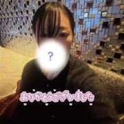 ゆみな 出勤＆お礼 デザインプリズム新宿