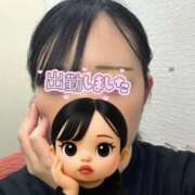 ヒメ日記 2026/01/14 15:19 投稿 ゆみな デザインプリズム新宿