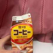 ヒメ日記 2026/01/14 21:36 投稿 ゆみな デザインプリズム新宿