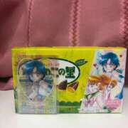 ヒメ日記 2026/01/15 01:02 投稿 ゆみな デザインプリズム新宿