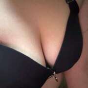 ヒメ日記 2026/01/16 21:42 投稿 ほのか ぷるるん小町梅田店