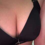 ヒメ日記 2026/03/15 22:59 投稿 ほのか ぷるるん小町梅田店