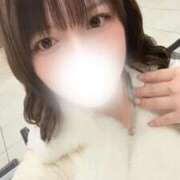 せいな 初出勤です✨️ 隙のあるエステ