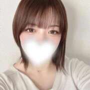 ヒメ日記 2026/03/04 18:18 投稿 せいな 隙のあるエステ