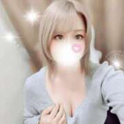 ヒメ日記 2026/01/13 22:31 投稿 及川-おいかわ- ただ離婚してないだけ堺東店