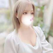 ヒメ日記 2026/01/14 18:49 投稿 及川-おいかわ- ただ離婚してないだけ堺東店