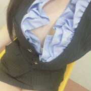 ヒメ日記 2026/01/18 21:13 投稿 めあり BLUE BIRD (ブルーバード) 上越