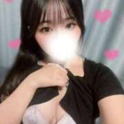 ヒメ日記 2026/01/20 00:23 投稿 めあり BLUE BIRD (ブルーバード) 上越