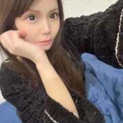 ヒメ日記 2026/01/24 19:31 投稿 じゅりあ IRIS(岐阜)