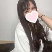 ヒメ日記 2026/01/24 22:48 投稿 じゅりあ IRIS(岐阜)