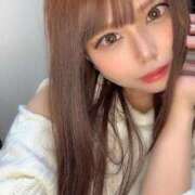 ヒメ日記 2026/01/25 22:40 投稿 じゅりあ IRIS(岐阜)