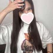 じゅりあ おはよー❤️ IRIS(岐阜)