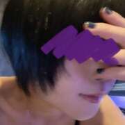 ヒメ日記 2026/01/16 16:59 投稿 いちか 五反田アンジェリーク