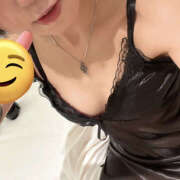 ヒメ日記 2026/01/17 18:36 投稿 いちか 五反田アンジェリーク