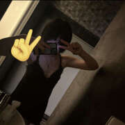 ヒメ日記 2026/01/19 15:51 投稿 いちか 五反田アンジェリーク