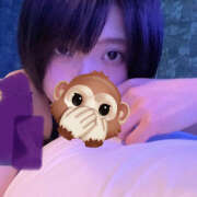 ヒメ日記 2026/01/20 15:30 投稿 いちか 五反田アンジェリーク