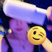 ヒメ日記 2026/01/21 15:51 投稿 いちか 五反田アンジェリーク