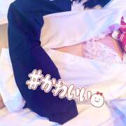 ヒメ日記 2026/01/23 14:58 投稿 いちか 五反田アンジェリーク