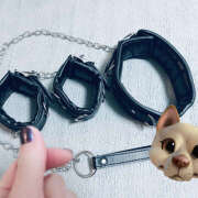 ヒメ日記 2026/01/26 15:07 投稿 いちか 五反田アンジェリーク