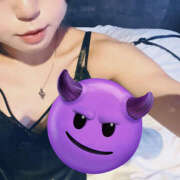 ヒメ日記 2026/01/27 13:59 投稿 いちか 五反田アンジェリーク