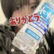 ヒメ日記 2026/01/28 21:32 投稿 いちか 五反田アンジェリーク