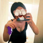 ヒメ日記 2026/01/30 15:13 投稿 いちか 五反田アンジェリーク