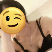 ヒメ日記 2026/01/31 16:22 投稿 いちか 五反田アンジェリーク