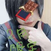 ヒメ日記 2026/02/01 13:00 投稿 いちか 五反田アンジェリーク