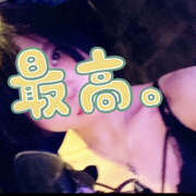 ヒメ日記 2026/02/01 23:16 投稿 いちか 五反田アンジェリーク