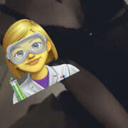 ヒメ日記 2026/02/04 15:24 投稿 いちか 五反田アンジェリーク